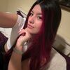 andreavelasq17